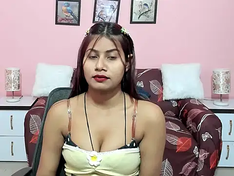 dumbledora online show from February 27, 3:39 am