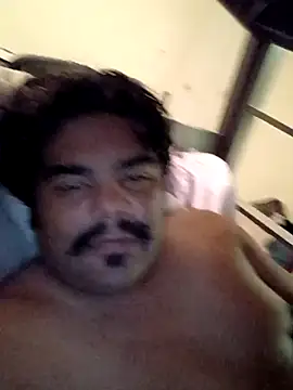 Snapshot of Brickstash chatting on September 11, 7:08 am Brickstash online show from September 11, 7:08 am