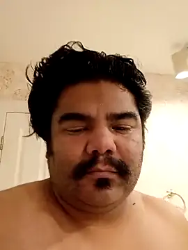 Snapshot of Brickstash chatting on September 14, 3:27 am Brickstash online show from September 14, 3:27 am