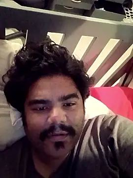 Snapshot of Brickstash chatting on September 15, 12:10 am Brickstash online show from September 15, 12:10 am