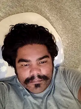 Snapshot of Brickstash chatting on September 17, 4:25 am Brickstash online show from September 17, 4:25 am