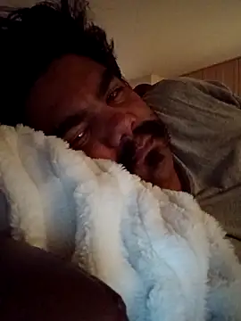 Snapshot of Brickstash chatting on September 20, 5:30 am Brickstash online show from September 20, 5:30 am