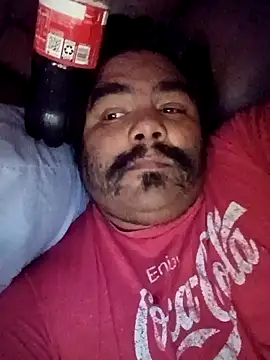 Snapshot of Brickstash chatting on September 26, 3:10 am Brickstash online show from September 26, 3:10 am