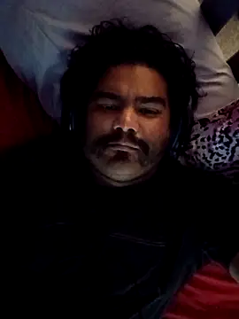 Snapshot of Brickstash chatting on September 30, 4:23 pm Brickstash online show from September 30, 4:23 pm