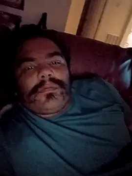 Snapshot of Brickstash chatting on October 2, 12:39 am Brickstash online show from October 2, 12:39 am