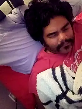 Snapshot of Brickstash chatting on October 4, 2:53 am Brickstash online show from October 4, 2:53 am