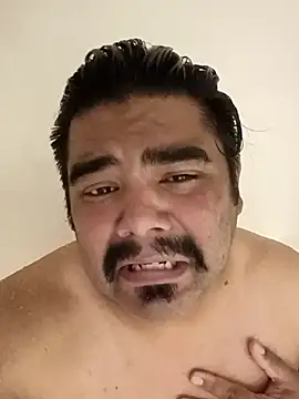 Snapshot of Brickstash chatting on October 5, 4:38 pm Brickstash online show from October 5, 4:38 pm