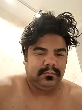 Snapshot of Brickstash chatting on October 6, 6:22 am Brickstash online show from October 6, 6:22 am