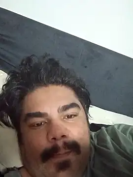 Snapshot of Brickstash chatting on October 8, 12:14 pm Brickstash online show from October 8, 12:14 pm