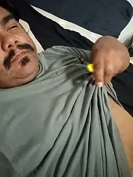 Snapshot of Brickstash chatting on October 9, 6:33 am Brickstash online show from October 9, 6:33 am