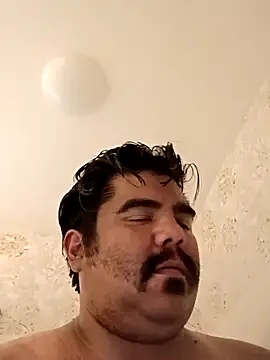 Snapshot of Brickstash chatting on October 14, 3:35 pm Brickstash online show from October 14, 3:35 pm