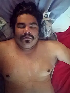 Snapshot of Brickstash chatting on October 18, 3:02 pm Brickstash online show from October 18, 3:02 pm