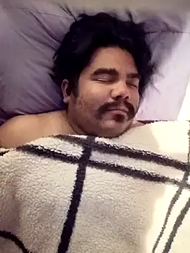 Snapshot of Brickstash chatting on October 21, 7:42 am Brickstash online show from October 21, 7:42 am