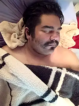 Snapshot of Brickstash chatting on October 24, 4:36 pm Brickstash online show from October 24, 4:36 pm