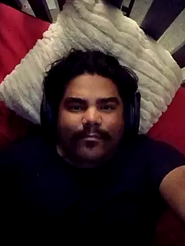 Snapshot of Brickstash chatting on November 8, 6:35 am Brickstash online show from November 8, 6:35 am