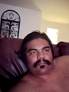 Snapshot of Brickstash chatting on November 26, 1:06 am Brickstash online show from November 26, 1:06 am