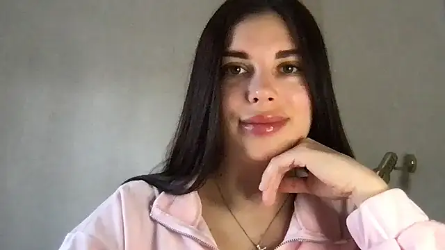 MoonriseGoddess online show from April 10, 9:03 am