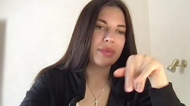 MoonriseGoddess online show from April 30, 8:20 am