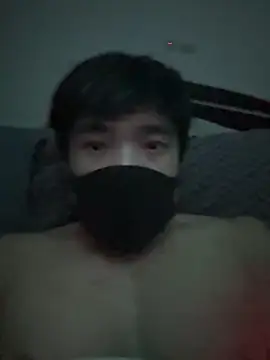 TaiwanSlutBitch online show from October 21, 9:26 pm