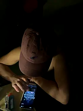 TaiwanSlutBitch online show from October 22, 6:40 pm