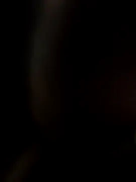 Snapshot of Dipasexy chatting on October 10, 7:13 pm Dipasexy online show from October 10, 7:13 pm