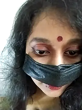 Snapshot of Dipasexy chatting on November 6, 4:08 pm Dipasexy online show from November 6, 4:08 pm