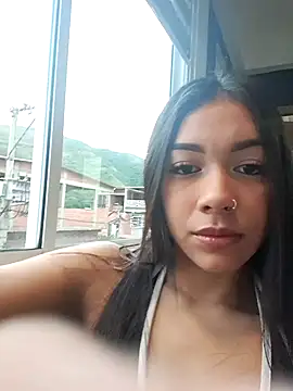 MiaOconner online show from March 21, 11:55 am