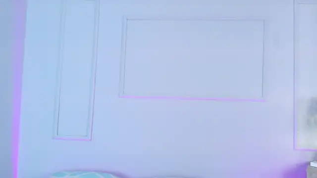 MiaOconner online show from October 8, 7:33 pm