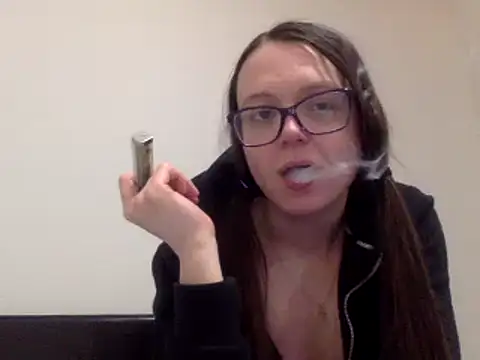 Snapshot of Cerulean chatting on March 14, 5:16 am Cerulean online show from March 14, 5:16 am