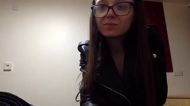 Snapshot of Cerulean chatting on December 17, 6:08 am Cerulean online show from December 17, 6:08 am