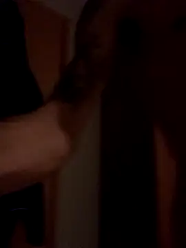 Tomyzg online show from December 11, 8:04 am