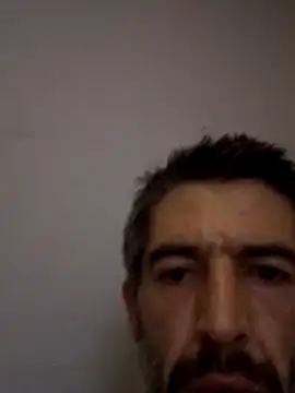 Tomyzg online show from December 25, 8:29 am