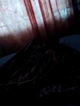 Snapshot of Ggjvdfhvde chatting on November 13, 7:35 pm Ggjvdfhvde online show from November 13, 7:35 pm