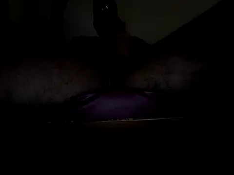 Snapshot of Freebird783 chatting on September 18, 3:52 am Freebird783 online show from September 18, 3:52 am