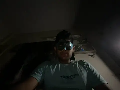 Snapshot of Freebird783 chatting on September 25, 8:01 pm Freebird783 online show from September 25, 8:01 pm