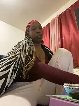 Snapshot of MsSapPhire500 chatting on January 7, 6:05 am MsSapPhire500 online show from January 7, 6:05 am