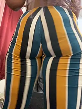 Snapshot of MsSapPhire500 chatting on September 12, 3:28 am MsSapPhire500 online show from September 12, 3:28 am