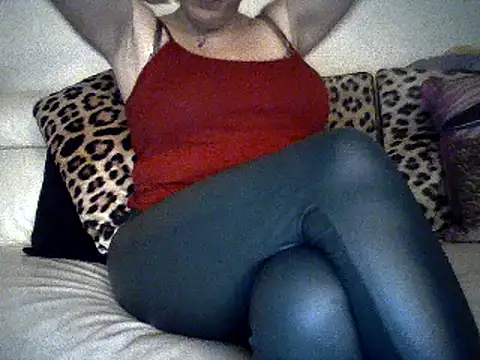 sexylady1983 online show from January 12, 12:39 am