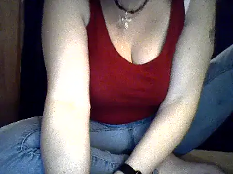 sexylady1983 online show from March 22, 2:05 am