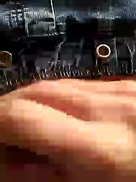 matias465h online show from December 1, 9:15 pm