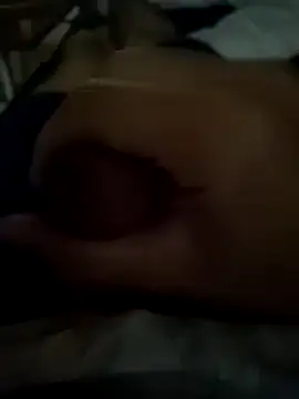 matias465h online show from January 19, 5:28 pm