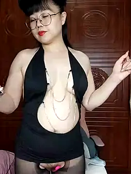 Snapshot of daeyulin chatting on January 4, 11:54 am daeyulin online show from January 4, 11:54 am