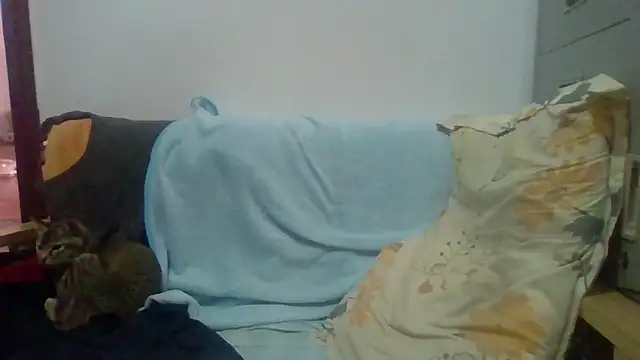 Snapshot of daeyulin chatting on January 10, 12:27 am daeyulin online show from January 10, 12:27 am