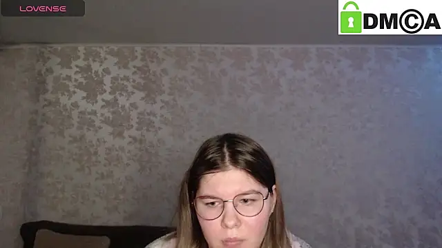 holy michela online show from December 4, 7:28 am