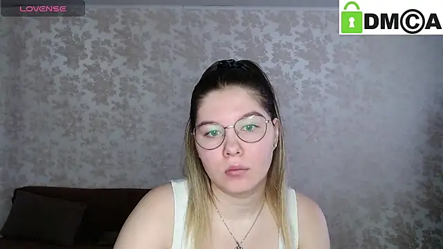 holy michela online show from January 6, 7:42 am