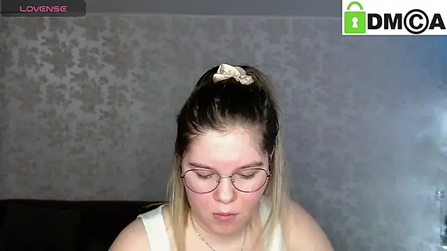 holy michela online show from January 9, 6:48 am