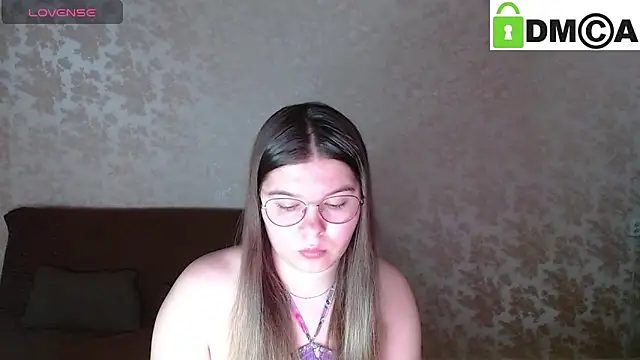 holy michela online show from February 24, 5:43 am