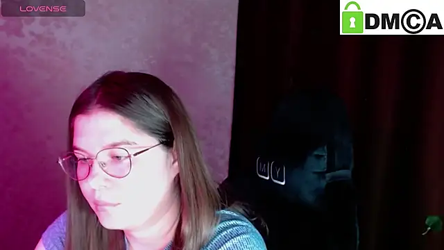 holy michela online show from November 14, 7:40 am