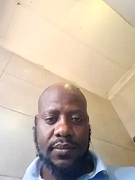 Snapshot of soosana chatting on December 30, 1:03 pm soosana online show from December 30, 1:03 pm