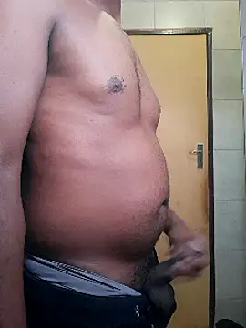 Snapshot of soosana chatting on January 11, 12:50 pm soosana online show from January 11, 12:50 pm